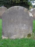 image of grave number 453364